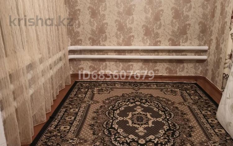 Үйдің бір бөлігі · 3 бөлме · 85 м² · 12 жүзд., Х. Доспанова 10 — улица Доспанова дом 10, бағасы: 4 млн ₸ в Новой жизни — фото 8