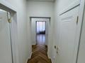 3-комнатная квартира · 70.9 м² · 3/5 этаж, Кошкарбаева 26 за 36 млн ₸ в Кокшетау — фото 12