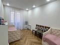 3-комнатная квартира · 70.9 м² · 3/5 этаж, Кошкарбаева 26 за 36 млн ₸ в Кокшетау — фото 6