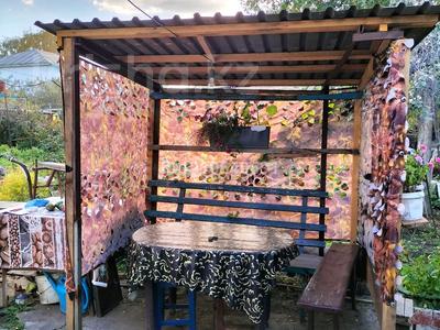 Отдельный дом · 4 комнаты · 68.1 м² · 4.41 сот., Куратова за 19 млн 〒 в Усть-Каменогорске, Ульбинский