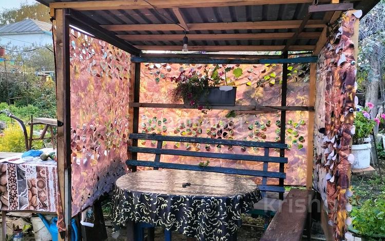 Жеке үй · 4 бөлме · 68.1 м² · 4.41 сот., Куратова, бағасы: 19 млн ₸ в Усть-Каменогорске, Ульбинский — фото 3