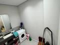 3-бөлмелі пәтер · 65.2 м² · 4/6 қабат, Алатауская трасса 7 — Бухтарминская-Алатауская трасса, бағасы: 47 млн ₸ в  — фото 14