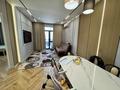 3-бөлмелі пәтер · 65.2 м² · 4/6 қабат, Алатауская трасса 7 — Бухтарминская-Алатауская трасса, бағасы: 47 млн ₸ в  — фото 9