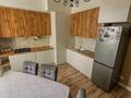 2-комнатная квартира · 87 м² · 4/5 этаж, мкр Самал, Мкрн Самал 60 за 240 000 ₸ в Атырау — фото 3