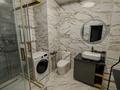 2-комнатная квартира · 87 м² · 4/5 этаж, мкр Самал, Мкрн Самал 60 за 240 000 ₸ в Атырау — фото 4