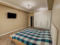 2-комнатная квартира · 87 м² · 4/5 этаж, мкр Самал, Мкрн Самал 60 за 240 000 ₸ в Атырау — фото 6