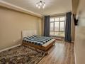 2-комнатная квартира · 87 м² · 4/5 этаж, мкр Самал, Мкрн Самал 60 за 240 000 ₸ в Атырау — фото 7