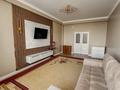 2-комнатная квартира · 87 м² · 4/5 этаж, мкр Самал, Мкрн Самал 60 за 240 000 ₸ в Атырау — фото 8
