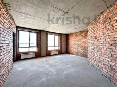 Продажа квартир в Астане: 5-комнатная квартира · 151.5 м² · 7/8 этаж, Мангилик Ел 82 — E 497 за 122.5 млн 〒 5-комнатная квартира · 151.5 м² · 7/8 этаж, Мангилик Ел 82 — E 497 за 122.5 млн 〒 в Астане, Есильский р-н