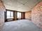 5-комнатная квартира · 151.5 м² · 7/8 этаж, Мангилик Ел 82 — E 497 за 121.9 млн 〒 в Астане, Есильский р-н