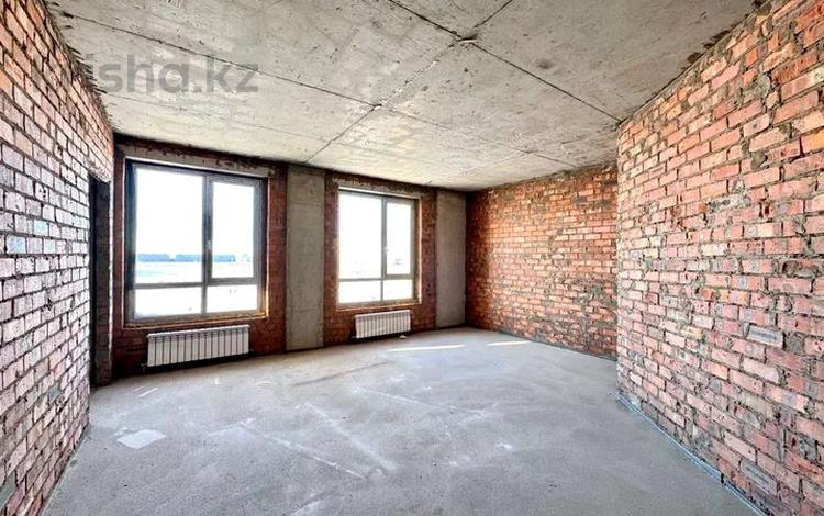 5-комнатная квартира · 151.5 м² · 7/8 этаж, Мангилик Ел 82 — E 497 за 121.9 млн 〒 в Астане, Есильский р-н — фото 10