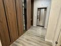 3-бөлмелі пәтер · 110 м² · 8/9 қабат, Абая 123, бағасы: 80 млн ₸ в Костанае — фото 12