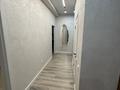 3-бөлмелі пәтер · 110 м² · 8/9 қабат, Абая 123, бағасы: 80 млн ₸ в Костанае — фото 14