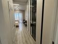 3-бөлмелі пәтер · 110 м² · 8/9 қабат, Абая 123, бағасы: 80 млн ₸ в Костанае — фото 6