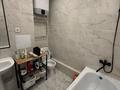 3-бөлмелі пәтер · 110 м² · 8/9 қабат, Абая 123, бағасы: 80 млн ₸ в Костанае — фото 7