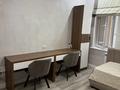 3-бөлмелі пәтер · 110 м² · 8/9 қабат, Абая 123, бағасы: 80 млн ₸ в Костанае — фото 8