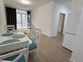 2-комнатная квартира · 55 м² · 5/9 этаж, Территория ПК Кунаева 189/1 — Рыскулова -шемякина за 35.4 млн ₸ в Алматы, Турксибский р-н