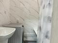 2-комнатная квартира · 55 м² · 5/9 этаж, Территория ПК Кунаева 189/1 — Рыскулова -шемякина за 35.4 млн ₸ в Алматы, Турксибский р-н — фото 3