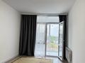 2-комнатная квартира · 55 м² · 5/9 этаж, Территория ПК Кунаева 189/1 — Рыскулова -шемякина за 35.4 млн ₸ в Алматы, Турксибский р-н — фото 7