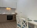 2-комнатная квартира · 55 м² · 5/9 этаж, Территория ПК Кунаева 189/1 — Рыскулова -шемякина за 35.4 млн ₸ в Алматы, Турксибский р-н — фото 8