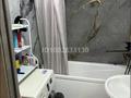 2-бөлмелі пәтер · 57 м² · 9/9 қабат, Балапанова 46/3, бағасы: 180 000 ₸ в Талдыкоргане, мкр Бирлик