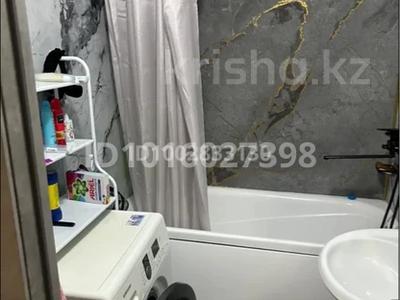 2-бөлмелі пәтер · 57 м² · 9/9 қабат, Балапанова 46/3, бағасы: 180 000 ₸ в Талдыкоргане, мкр Бирлик