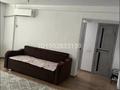 2-бөлмелі пәтер · 57 м² · 9/9 қабат, Балапанова 46/3, бағасы: 180 000 ₸ в Талдыкоргане, мкр Бирлик — фото 2