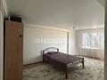 2-бөлмелі пәтер · 57 м² · 9/9 қабат, Балапанова 46/3, бағасы: 180 000 ₸ в Талдыкоргане, мкр Бирлик — фото 3