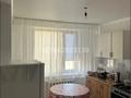 2-бөлмелі пәтер · 57 м² · 9/9 қабат, Балапанова 46/3, бағасы: 180 000 ₸ в Талдыкоргане, мкр Бирлик — фото 4
