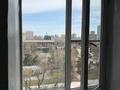 2-бөлмелі пәтер · 60 м² · 7/9 қабат, Сейфулина 35, бағасы: 180 000 ₸ в Астане, Сарыарка р-н