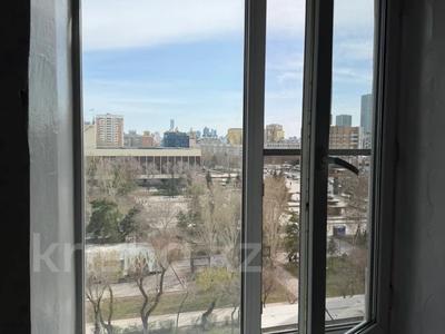 2-бөлмелі пәтер · 60 м² · 7/9 қабат, Сейфулина 35, бағасы: 180 000 ₸ в Астане, Сарыарка р-н