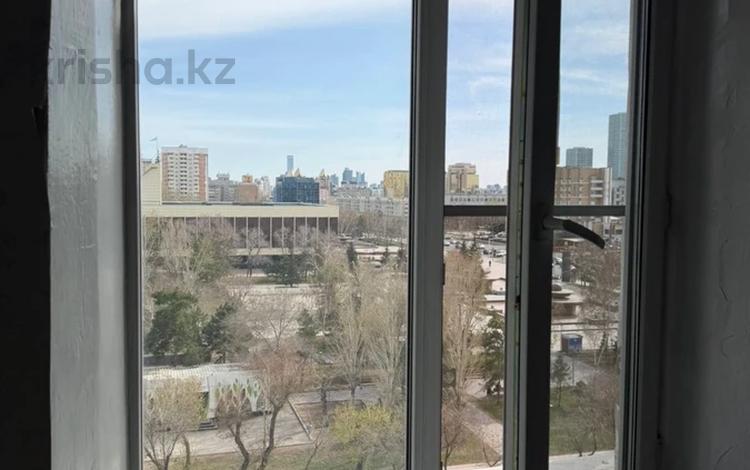 2-бөлмелі пәтер · 60 м² · 7/9 қабат, Сейфулина 35, бағасы: 180 000 ₸ в Астане, Сарыарка р-н — фото 2