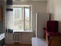 2-бөлмелі пәтер · 60 м² · 7/9 қабат, Сейфулина 35, бағасы: 180 000 ₸ в Астане, Сарыарка р-н — фото 2