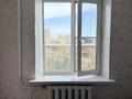 2-бөлмелі пәтер · 60 м² · 7/9 қабат, Сейфулина 35, бағасы: 180 000 ₸ в Астане, Сарыарка р-н — фото 3