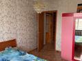 2-бөлмелі пәтер · 60 м² · 7/9 қабат, Сейфулина 35, бағасы: 180 000 ₸ в Астане, Сарыарка р-н — фото 4