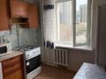 2-бөлмелі пәтер · 60 м² · 7/9 қабат, Сейфулина 35, бағасы: 180 000 ₸ в Астане, Сарыарка р-н — фото 5