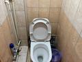 2-бөлмелі пәтер · 60 м² · 7/9 қабат, Сейфулина 35, бағасы: 180 000 ₸ в Астане, Сарыарка р-н — фото 6