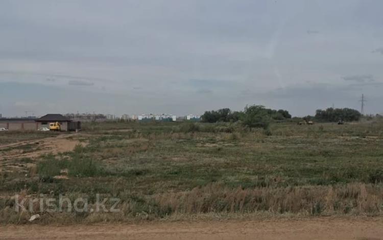 Участок · 10 соток, Сарайшык р-н за 75 млн ₸ в Астане — фото 2