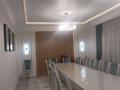 Отдельный дом · 8 комнат · 450 м² · 8 сот., мкр Северо-Запад 25 — Аргынбекова казиева за 190 млн ₸ в Шымкенте, Абайский р-н — фото 2