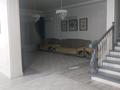 Отдельный дом · 8 комнат · 450 м² · 8 сот., мкр Северо-Запад 25 — Аргынбекова казиева за 190 млн ₸ в Шымкенте, Абайский р-н — фото 3