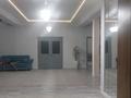 Отдельный дом · 8 комнат · 450 м² · 8 сот., мкр Северо-Запад 25 — Аргынбекова казиева за 190 млн ₸ в Шымкенте, Абайский р-н — фото 4