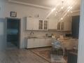 Отдельный дом · 8 комнат · 450 м² · 8 сот., мкр Северо-Запад 25 — Аргынбекова казиева за 190 млн ₸ в Шымкенте, Абайский р-н — фото 5