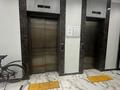 2-комнатная квартира · 76 м² · 1/14 этаж, Егизбаева 3, 5 — Каныша Сатпаева за 74 млн ₸ в Алматы, Бостандыкский р-н — фото 26