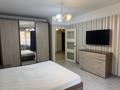 2-комнатная квартира · 74.6 м² · 6/15 этаж, Масанчи 23/4 — Гоголя за 61 млн ₸ в Алматы, Алмалинский р-н — фото 11