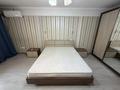 2-комнатная квартира · 74.6 м² · 6/15 этаж, Масанчи 23/4 — Гоголя за 61 млн ₸ в Алматы, Алмалинский р-н — фото 12