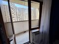 2-комнатная квартира · 74.6 м² · 6/15 этаж, Масанчи 23/4 — Гоголя за 61 млн ₸ в Алматы, Алмалинский р-н — фото 13