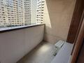 2-комнатная квартира · 74.6 м² · 6/15 этаж, Масанчи 23/4 — Гоголя за 61 млн ₸ в Алматы, Алмалинский р-н — фото 14