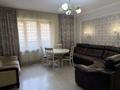 2-комнатная квартира · 74.6 м² · 6/15 этаж, Масанчи 23/4 — Гоголя за 61 млн ₸ в Алматы, Алмалинский р-н — фото 19