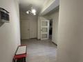 2-комнатная квартира · 74.6 м² · 6/15 этаж, Масанчи 23/4 — Гоголя за 61 млн ₸ в Алматы, Алмалинский р-н — фото 2
