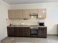 2-комнатная квартира · 74.6 м² · 6/15 этаж, Масанчи 23/4 — Гоголя за 61 млн ₸ в Алматы, Алмалинский р-н — фото 21